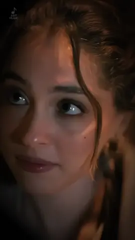 اللهم اوصيك بمن احببت خيرا🥹قولوا آمين  ✨@إسگندِرٍ 𝙨𝙠𝙖𝙣𝙙𝙚𝙧✨ #منشن #اعادة_النشر🔃 #عباراتكم_الفخمه📿📌 #بتحبني #حب #حالات  #fypシ゚viral #viral_video   #fypppppppppppppp  #اكسبلورر #اكسبلورexplore  #تصميم_فيديوهات🎶🎤🎬 