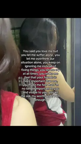 :<<#fyppppppppppppppppppppppp #fyp #fypage #sad #him #feelings #iloveyou #Love #content 