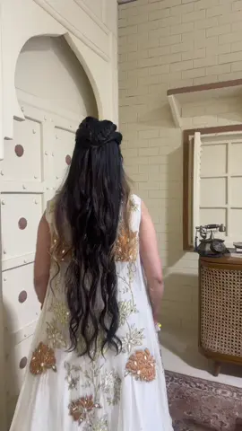 Ohhh 🥰🥰🥰#wardamalik94 