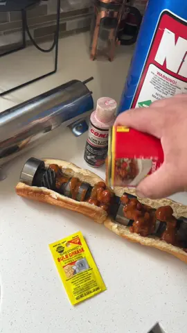Cam Sandwhich #fyp #funny #meme #cars #carsoftiktok #cartiktok #projectcar #carbuild #carslover #carspotting 