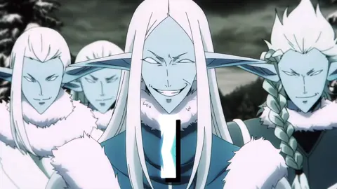 Some random edit sitting in my files 😭 #animetiktok #animee #blowthisuptiktok #anime #edit #viral #dontletthisflop #amv #fyp #animetok #animemix #amvedit #foryoupage #fypp #solo #sololeveling #sololevelingedit #sololevelingmanhwa #sololevelingseason2 #sololevelingjinwoo #sungjinwoo #sungjinwooedit #aura @gelical @TonioAMV @Ani.Plug @I'm not geeto @NZY.N @usopp! @Dooma @𝓢𝓗𝓛 @sladeeditsz 