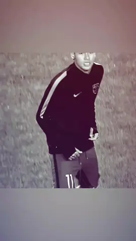 والله الاغنيه اسطوريه ههههههه ههههههه هههههه ههههههه #سازوكي #naymar #barcelona #متوهق #fyp #explore #viraltiktok #viral #explore 