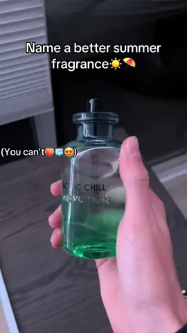 LV Pacific chill😍😮‍💨 #fyp #foryou #fragrance #viral 