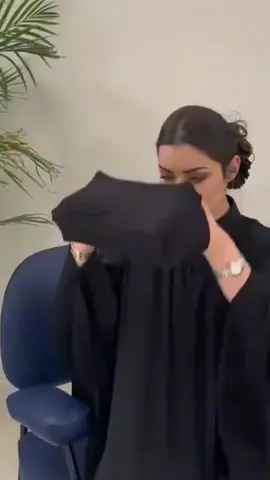 #fypシ゚viral #paratiiiiiiiiiiiiiiiiiiiiiiiiiiiiiii #😘😘😘 #fypシ゚viral🖤tiktok☆♡🦋myvideo؟ #greenscreen #،🤩😘🥰🤗♥️ #اكسبلورررررررررررررررررررر #foryou 
