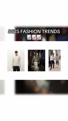 Dont care didnt ask #fashion #streetwear #ukstreetwear #supreme #stussy 