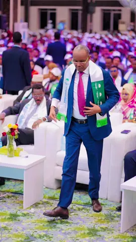 Madaxweyne Abdiasis Hassan Mohamed Laftagareen❤️🦁#wllcusmaan54 #madaxweynahabarahabulshada_kgs🇦🇿 #wllcusmaan1 