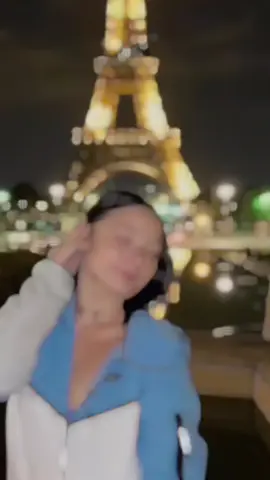 تقلاش ولارو في باري ندورو#نشالله_يوصل_الفيديو_100k #france🇫🇷_belgique🇧🇪_espange🇪🇸_suisse🇨🇭 #paris🇫🇷tour_eiffel🗼🇫🇷🇫🇷 #CapCut #fypツforyoupageツtiktok #tiktokfrance🇨🇵 #ولنا_موعد_مع_الغربة🖤🇫🇷 #اروبا_عشق_لا_ينتهي🇩🇪🇪🇺✈️ #WheneverWherever #اروبا_عشق_لا_ينتهي🇩🇪🇪🇺✈️ @♡Mà ÿâr♡ @Youssef @ابتسام @تحيا الحرڨة نشاء الله 🇪🇺 @Àñwàr Àñwàr 