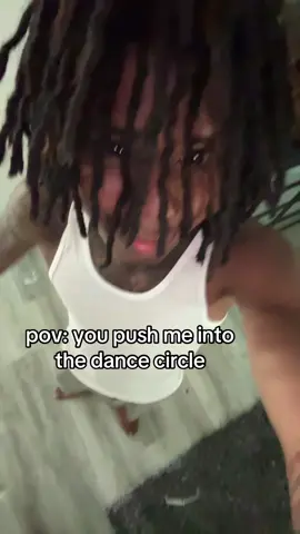 New emote unlocked #fypシ #dreads #dreadhead #viral 