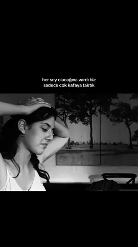 ada ben ayrılmak istiyorum #fypシ゚ 