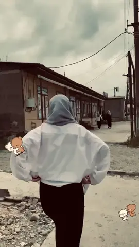 стесняшка🤭#chechenya