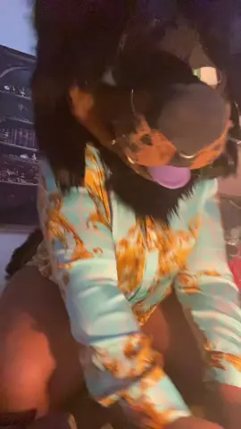 I’m a dog I’m a mutt #mastiff_runaway #tibetanmastiffdogs #tibetanmastiffdog #tibetanmastiff #furryfandom #furries #fursuiter #tibetanmastifffursuit #tibetanmastiffdogbreed #foryoupage #fursuit #fyp #furry #bowiefursuitcreationsfursuit 