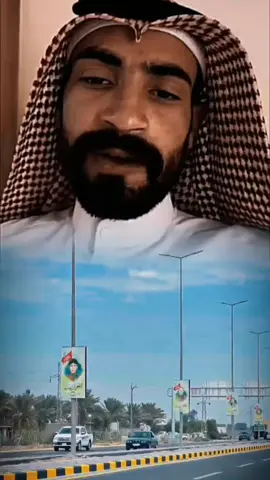 خوش ازلام بس شالو صورهم ليش#عبد_الحسين_الحاتمي #شهداء_العراق_ذكرى_لا_ينساها_الجميع #بغداد_بصرة_موصل_الكويت_الخليج_دبي_ #اكسبلورexplore #الحشد_الشعبي_المقدس #ابو_مهدي_المهندس_وقاسم_السليماني #اكسبلورexplore #foryou #fyp 