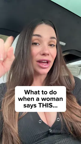 The last one is important especially if you don’t want her to eat all of yours 🍟😋 Follow @datingbyblaine for more tips <3 #datingcoach #datingcoachformen