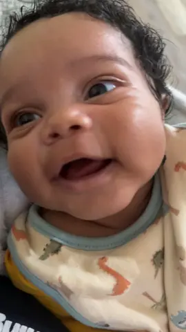 My boy 🤩🥰#fyp #boymom #firsttimemom #babiesoftiktok #viral #babyboy 