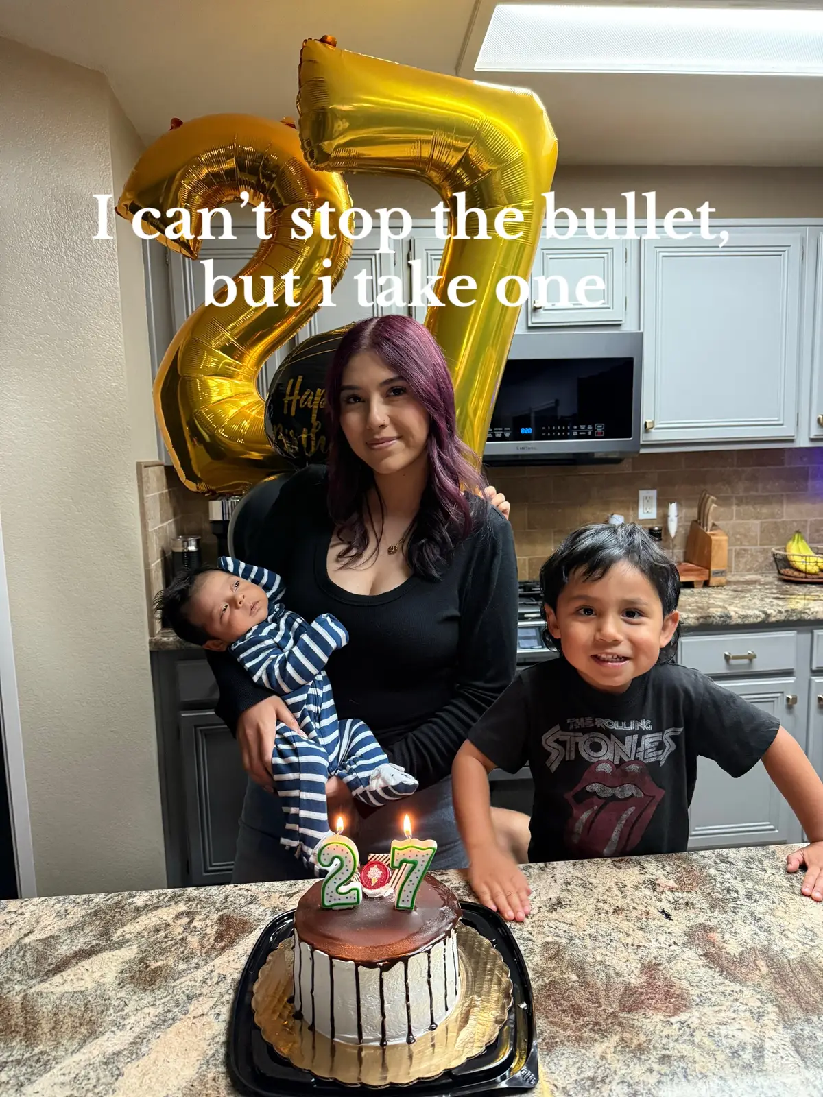 #mom #MomsofTikTok #contentcreator #sahm #boymomlife #newborn #toddlermom #boymomlife💙 #boymomma #sahmlife #mamasboys #morganwallen #morganwallentiktok #countrymusic 