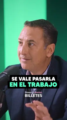 Esta es la clave de la felicidad Escucha el episodio completo de Dimes y Billetes en Spotify y YouTube