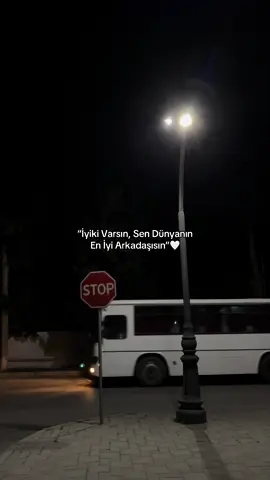 #khuliyeff❤️‍🔥 