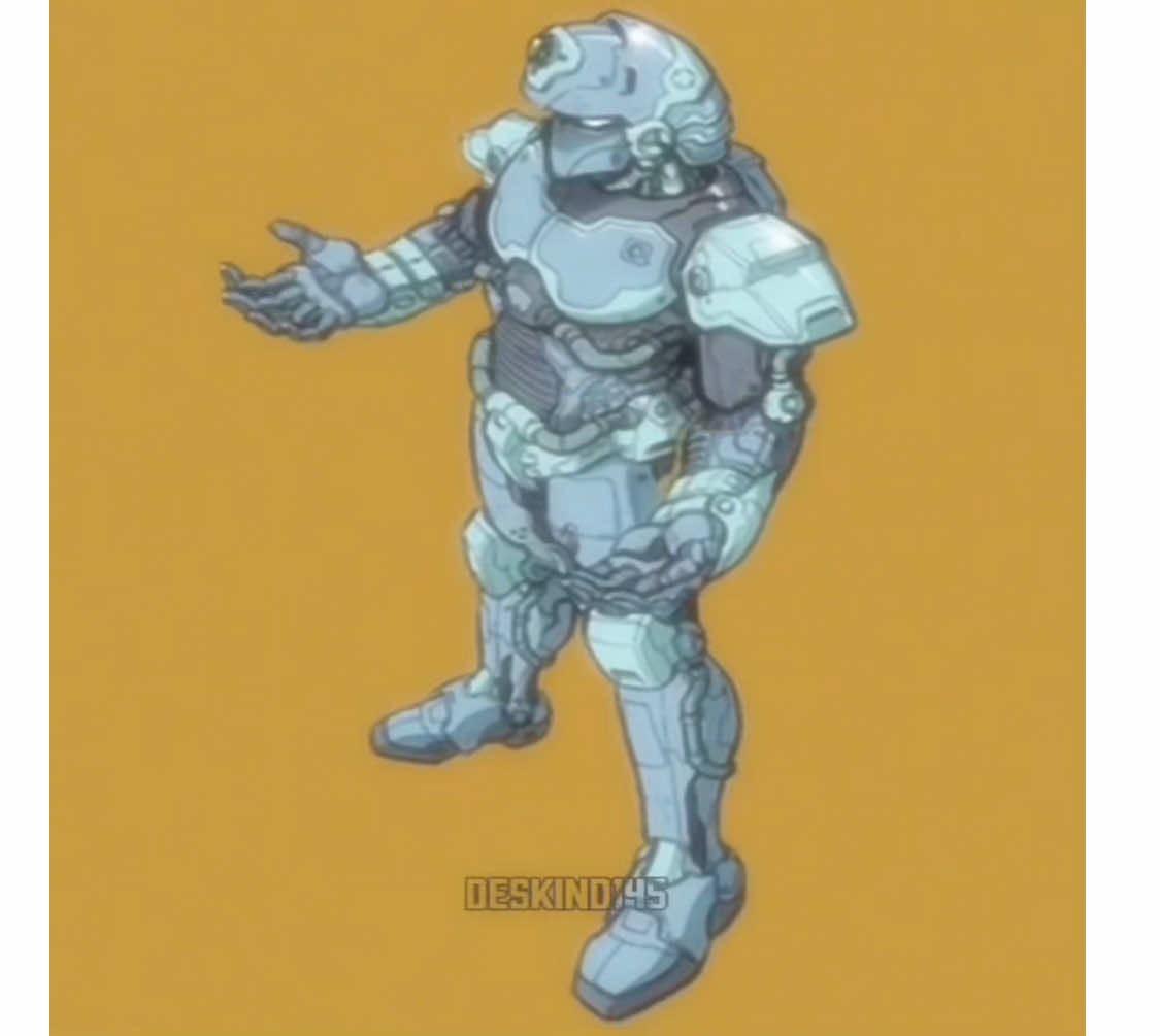 Mid ahh Tech jacket edit -animations by @priixor @RyanBosling2005 @藍 | 𝒦𝓎𝑜𝓈𝒽𝒾𝓃 - -ib:@vi3lm4nt - #invincible #invincibleedit  #animation #techjacketedit  #techjacketcosplay #edit #edi#editsitss #editing #editor #fyp #fy #foryou #Capcut #capcutedit #capcutedits #nodevideo #nodevideoedit #nodevideoedits #smartclothing #techwear #fashioninnovation #outerwear #tracksuitmark #tracksuitmarkedit #longhairmark #longhairmarkedit #horizontedediamante 