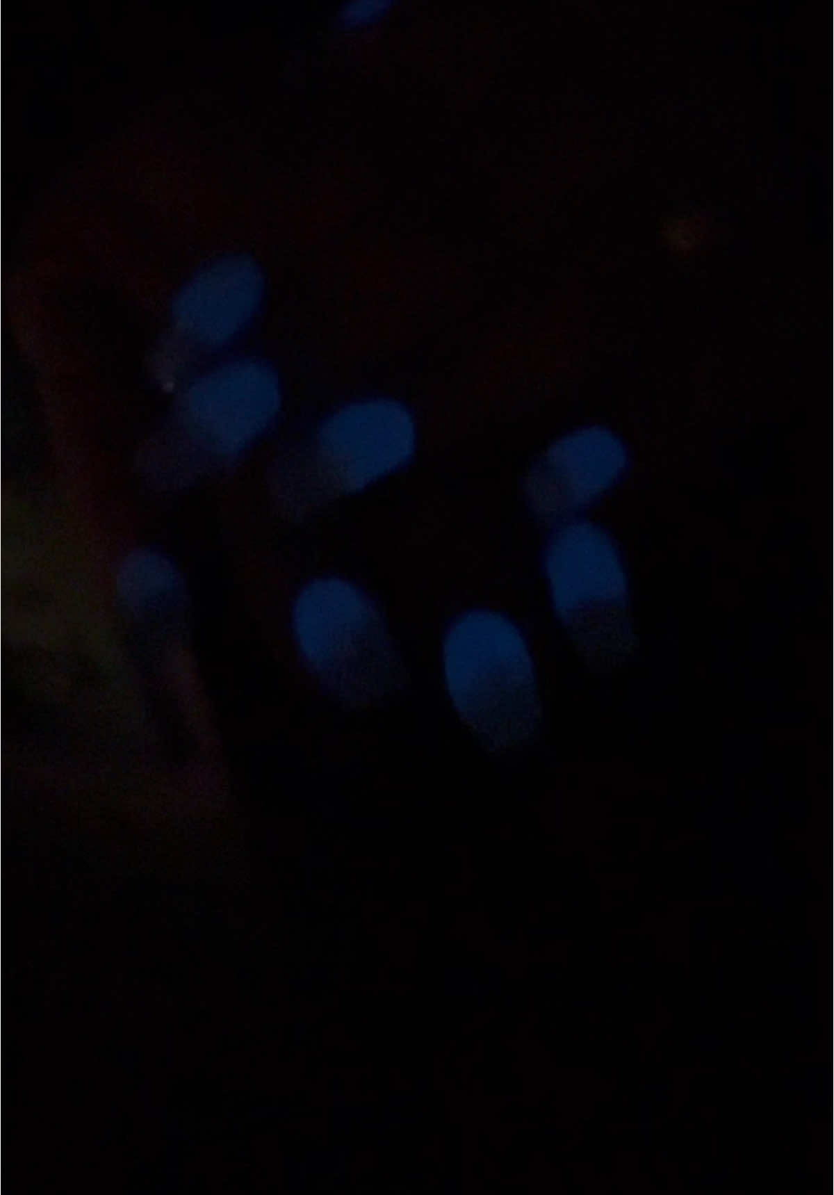 I am absolutely loving this new gel collection especially because of the colors! You cannot go wrong using cat eye because it is a design on its own if you are not very good at doing nail art. I love this collection I cannot wait for it to launch more details to come and a full swatch video. #NewColors #CatEyeCollection #GlowInTheDarkGel #GlowInTheDark #Nails #NailArt #Design 