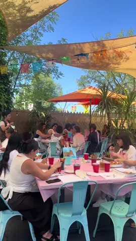 The Mother’s Day class was such a success!! Thank you to everyone who came it is truly one of my favorite events of the year #art #artist #oakland #latina #bayarea