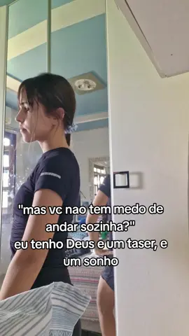 tipo isso #foryo #parati #fyp #CapCut #viral_video 