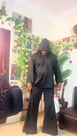 A styling game  #fashion #goviral #trend #reels 