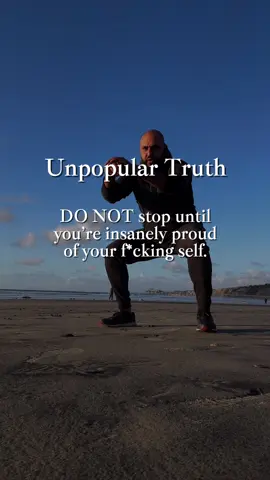 If you want to be the one the get you and your family out of the rut comment “ready” and I’ll send you a free guide right now.  ✅ Affiliate Marketing  ✅ Digital Marketing  ✅ UBC ✅ Done for your digital products  ✅ Work From Home  #digitalmarketing #passiveincome #digitalproductsforbeginners #doneforyoudigitalproducts #doneforyoudigitalproducts #millionairemindset 