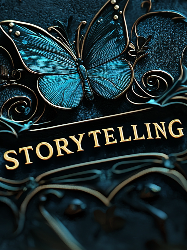 Emotional music for storytelling video, narration intro, personal moment, documentary scene, vlog background, soft edit, heartfelt content, logo reveal #StorytellingMusic #EmotionalPiano #CinematicStrings #NarrationVibes #SoftEdit #DocumentarySound #UseThisSound #ForYou #FYP #HeartfeltMoment #LogoReveal