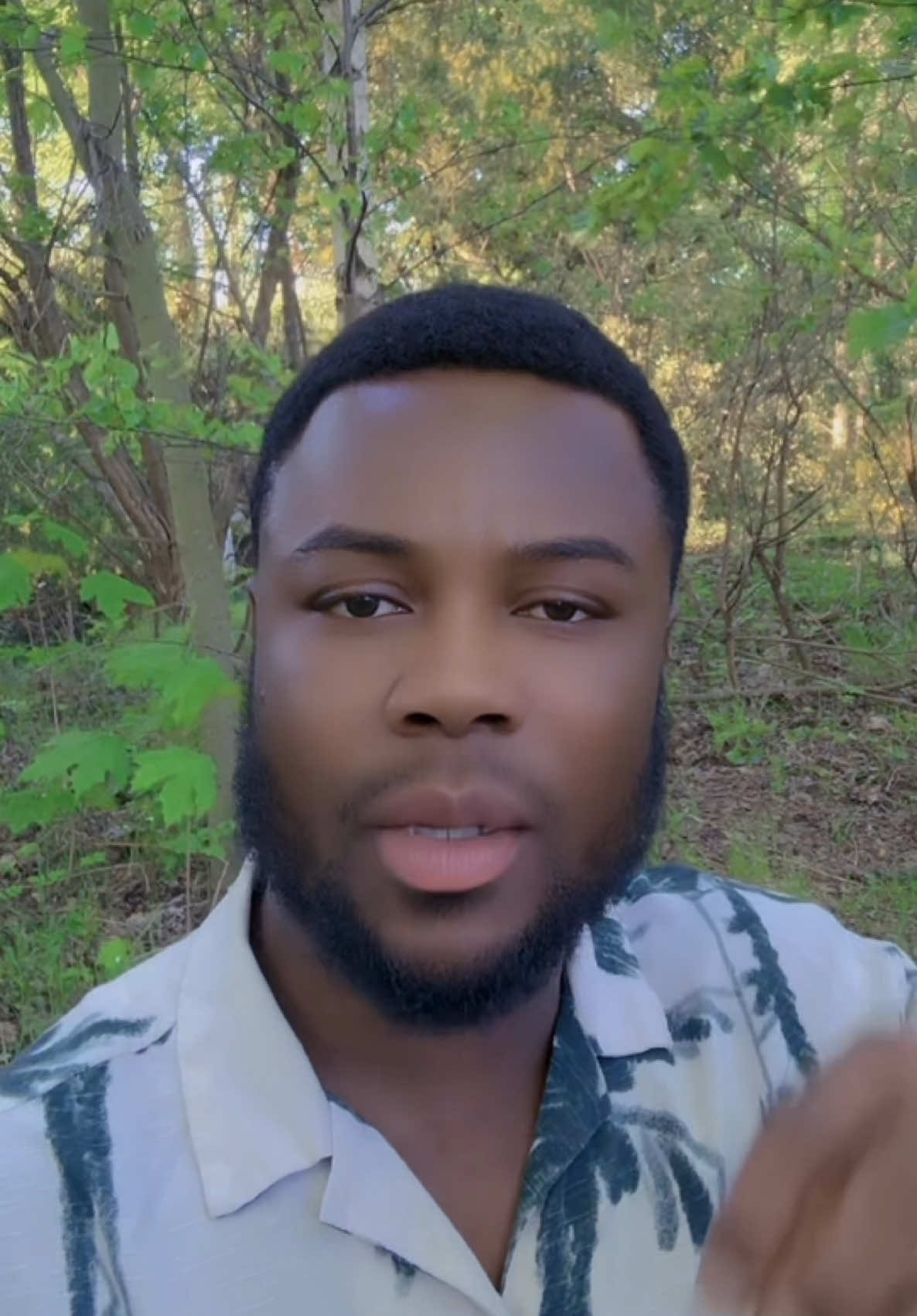 Signs the universe is about to bless you#CapCut #fyp #spirituality #awakening #spiritualawakening #spiritualitytiktok #universe #blessings #goviral #viral_video 