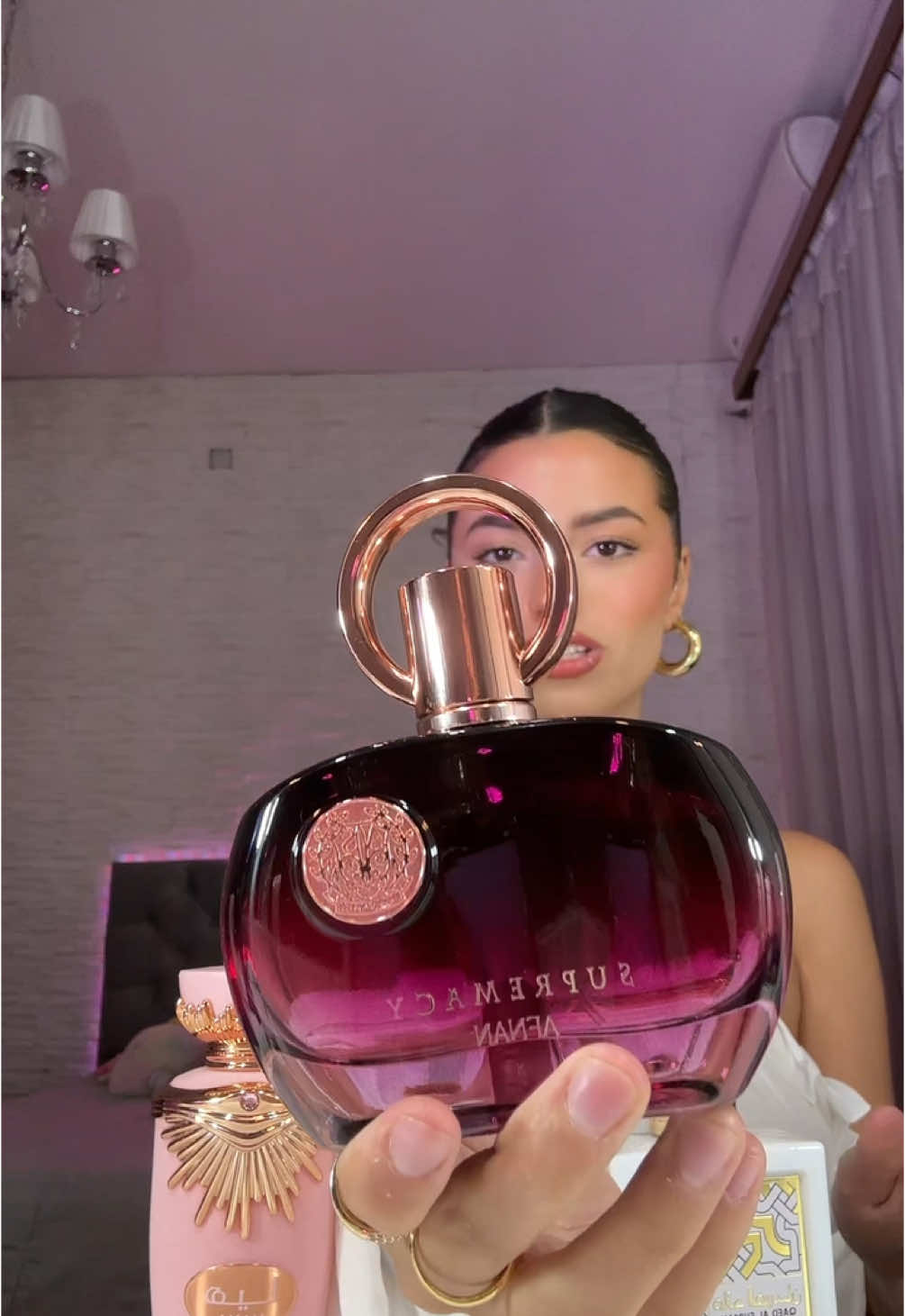 iujuuu @blerz.parfum