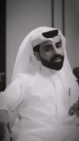 شعب السعودي 🥹🇸🇦💚) ناصرالوبير @ناصر الوبير #ناصر #ناصرالوبير #شاعر #شاعر_المليون #شامه #المبسم_إللى_عله_من_الطرف_شامه #ناصرالوبير_مؤيد_عمار_فهد_حسحس_حب_كبير #ناصر_الوبير #ناصر_الوبير_ماتعرف_تحب_قلد_العاشقين #ناصر_الوبير_1_9 #شاعر #شاعر_المليون #كلام_جميل #كلام_من_القلب #كلام #نايف_بن_نهار #سلطان_بن_نايف #سلطان #سلطان_العنزي #ناصرالوبير #ناصر_الوبير_1_9 #رساله #رساله_اليوم_لك #رساله_اليوم_لك #رساله #رساله_لك #رساله_للقلب #راشد_الماجد #مجيد #السعودية #ترند #سبايكي#الرياض #سعوديه# #السعودية #شعب #السعودي #explor #xuhuong #xuhuongtiktok #tiktokindia #sesefektleri #explor #fyp #freefire #LearnOnTikTok #keşfet #kesfet #explore #explor #xuhuong#xuhuongtiktok #fyp #explore#explor #yyyyyyyyyyyyyyyyyy #مملكه #مملكه_الرجال #محمد_بن_سلمان #العرب #💚 #🇸🇦 #خواطر #مسيقى #منشن #منشن_للي_تحبه #العراقين 