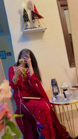 ALLAH Sain tokhe hayati wadi deendo #foryou #foryou #sindhisong #viral?videotiktok😇 #sukkur_city_sindh #viral?videotiktok😇😇 #onthisday 