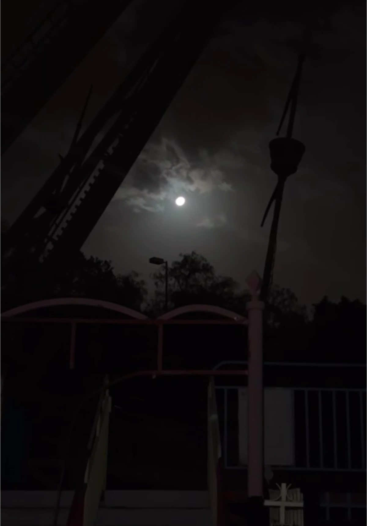 #abha #fyb #nightcore 