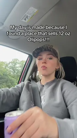 HELL YEAHHH #westernfashion #western #westerninfluencer #cowboys #cowgirls #cowpoke #wranglers #wrangler #jeans #cowboyhat #south #southern #virginia #music #countrymusic #fyp #countrymusiclover #foryou #foryoupage #blonde #jeans #buckle  