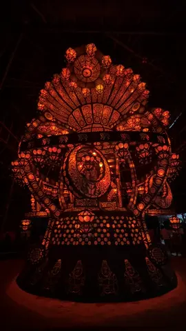 #viral #wesak #2025 #fyp #weligalla #gampola ☸️