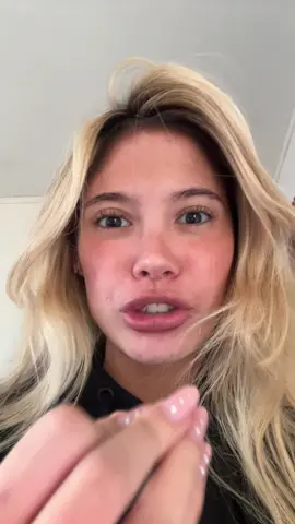 @Mʏsᴀ Aᴘᴘᴀʀᴇʟ  manda pra mim!!!!!