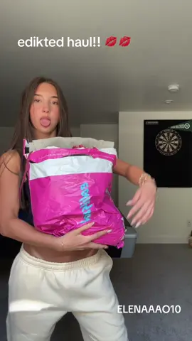 @Edikted haul!! use code ELENAAAO10 for $$ off #edikted #ediktedad #clothinghaul #fyp