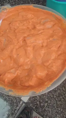 bbq#blowthisuptiktok #growmyaccount #forypupage ##goviral 