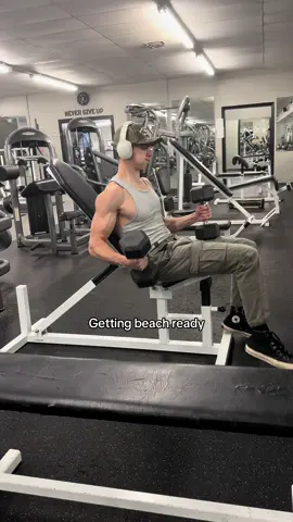 #GymTok #18 
