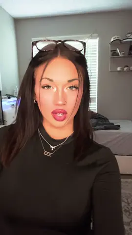 #wlw 
