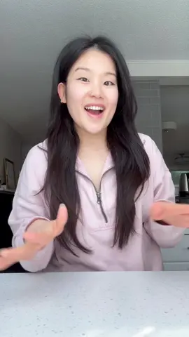 Coke Zero + lemon 😤 so good but I think my enamel is gone lol  #cokezero 