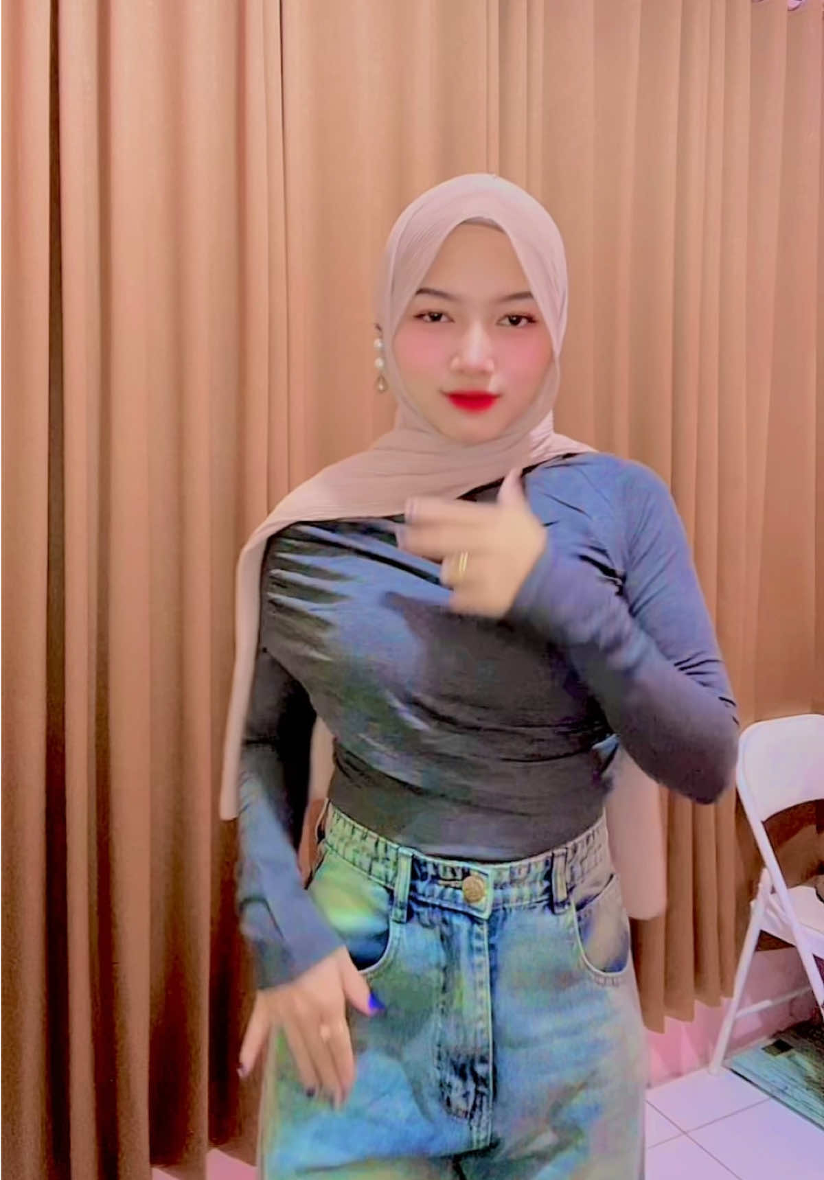 #fyp #fypage #fypシ゚ #4u #fypシ゚viral🖤tiktok #tiktokviral 