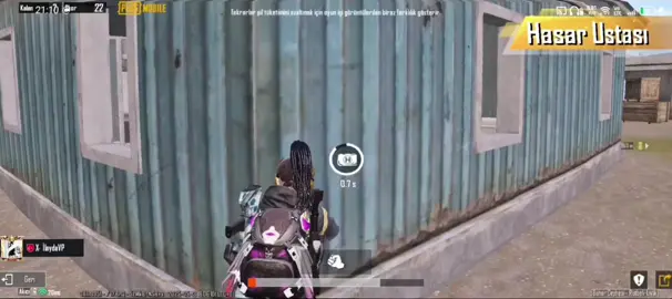 #klasik #pubg #fyp 