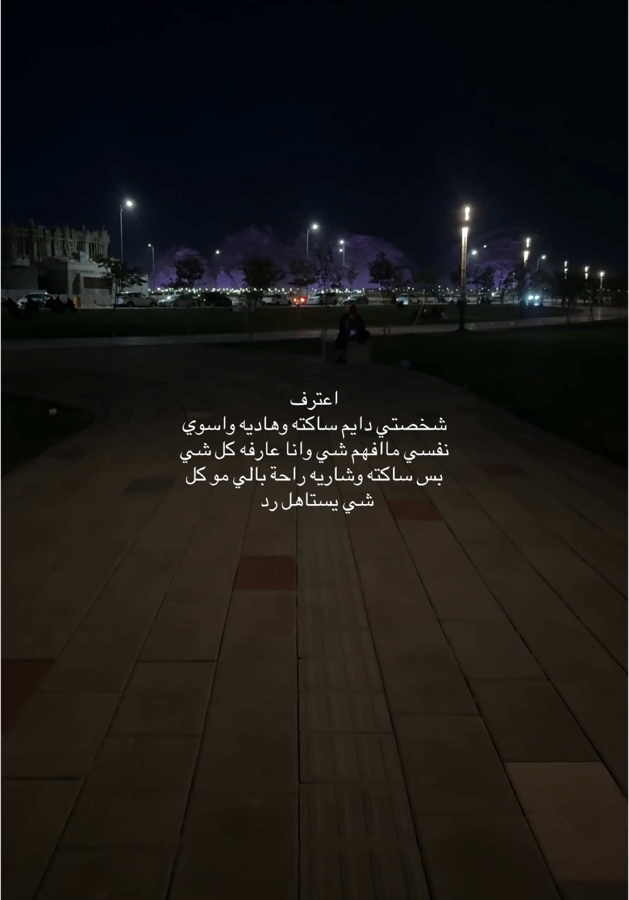 راحة بالي اهم 🤙🏻 #حايل #foryou #شمر #اكسبلورexplore #السعودية #ترند 