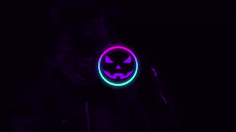 #اغاني_ايرانيه_محسن_الرستاني❤️ #شعب_الصيني_ماله_حل😂😂 #ريمكس🔥🖤 #البس_السماعه🎧 #حزينہ♬🥺💔 #اكسبلورexplore #اكسبلورexplore #اغاني #2025 