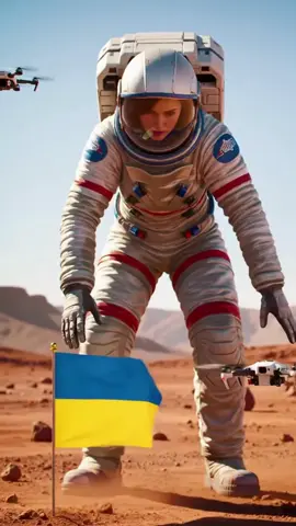 Galactic-Quest ua 2025 Галактический квест - все буде Украина! #МИР #стамбул2025🇹🇷 #трамп #переговоры #украинапобедит #istambul #квест