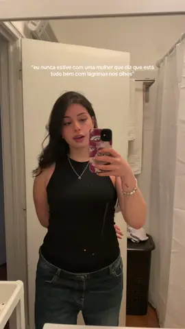 i'll show you what it feels like🧏🏻‍♀️