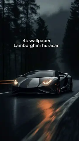 Part 88 | 4k Lamborghini huracan wallpaper  #lamborghini #huracan #4k #wallpaper #quality #4kwallpaper #lockscreen #cartok #carsontiktok #beauty #clean #aestheticvideos #homescreen #fyp 