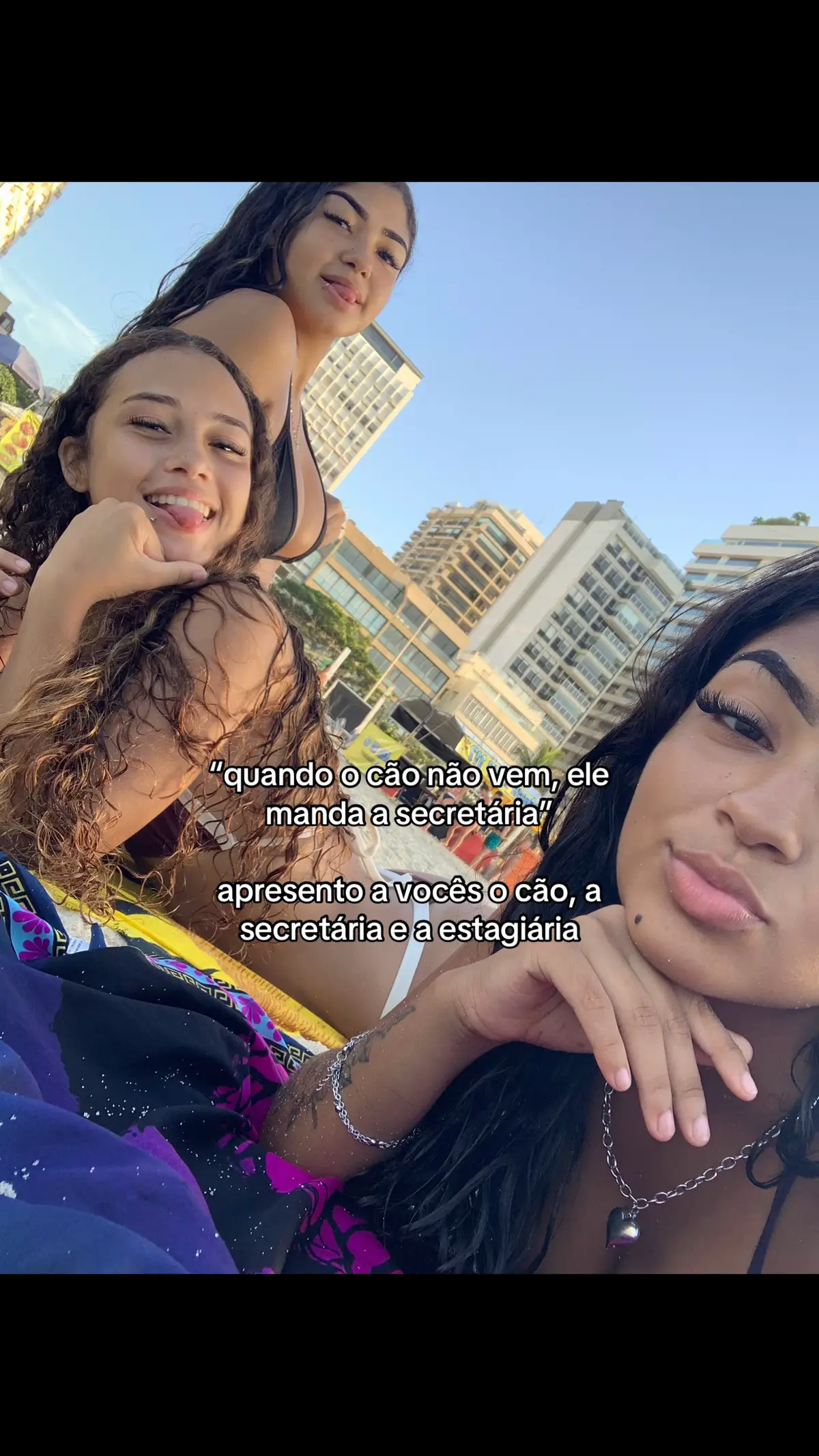 kkkkkkkkkkkkkkk #fyp  @vic @clarinha 🩷 