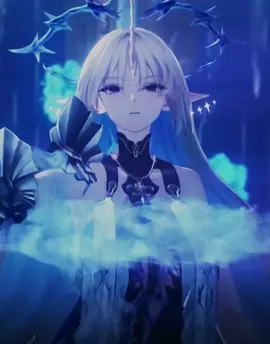 need her playable NOW KURO GAMES | #cartethyiawutheringwaves #cartethyiaedit #cartethyiawutheringwavesedit #fleurdelys #fleurdelysedit #fleurdelyswuwa #fyp #fyp #xyzbca #fyp #blowthisup #anime #animeedit #animetiktok #alightmotion #capcut | @rem💓 @uni @ganyukx @ᎽᎬᏆ @ᵏᵃᵐⁱˢᵃᵗᵗᵒ @— 𝘾 𝙇 𝙐 𝘿 𝙔 🌷 @ARTXRYY @🍉𝒦𝓎𝓁𝑒 ༉‧₊˚. 
